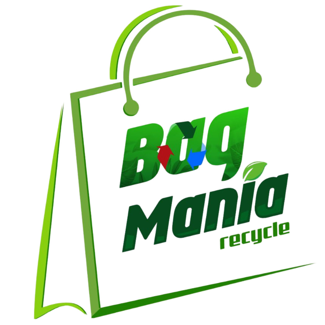 Ecobagmania
