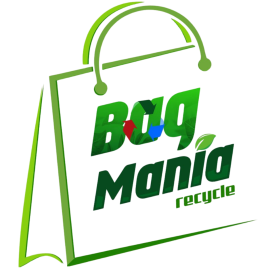 Ecobagmania