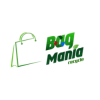 Ecobagmania