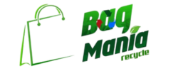 Ecobagmania