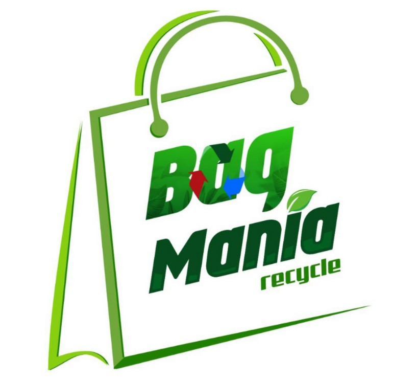 Ecobagmania